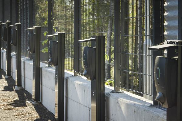 Vanha Porvoontie 229, Vantaa, 3300 m&sup2; varasto